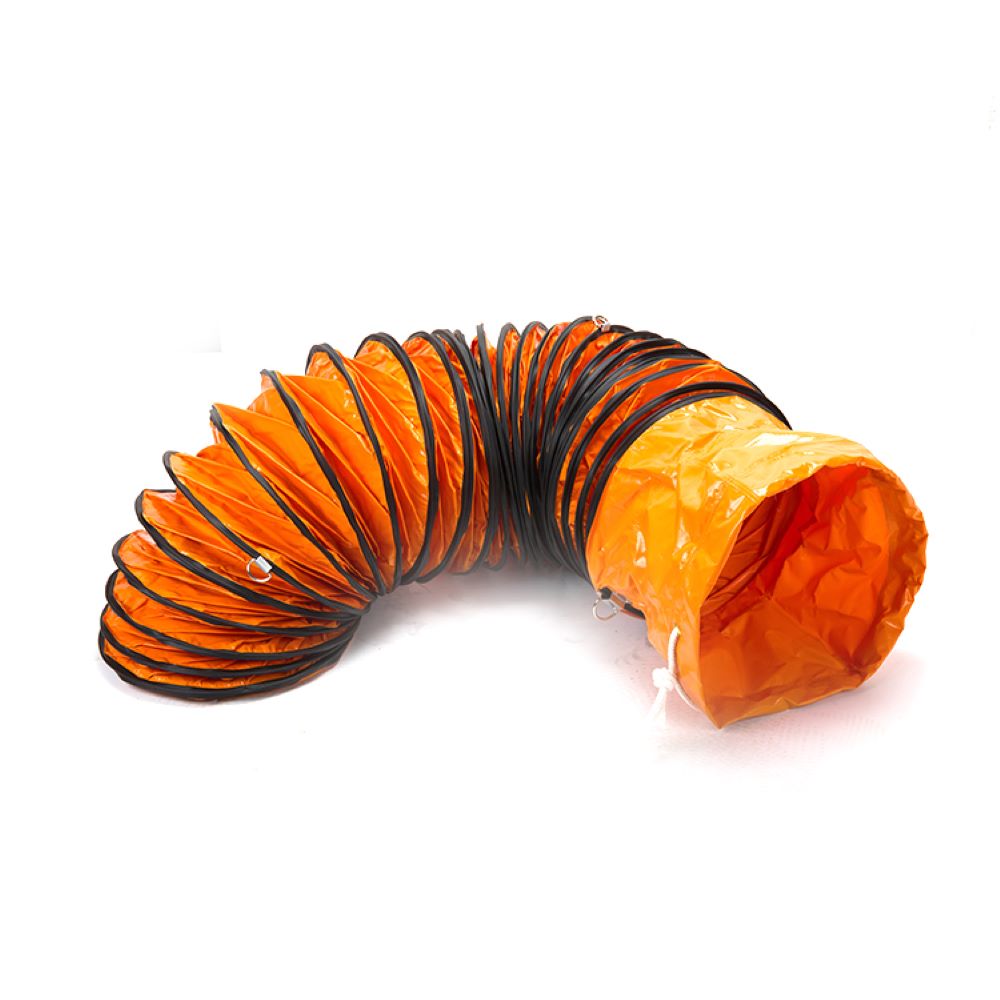 Air Duct Hose