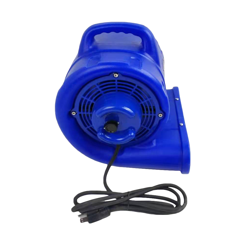Floor Dryer 3 Speed