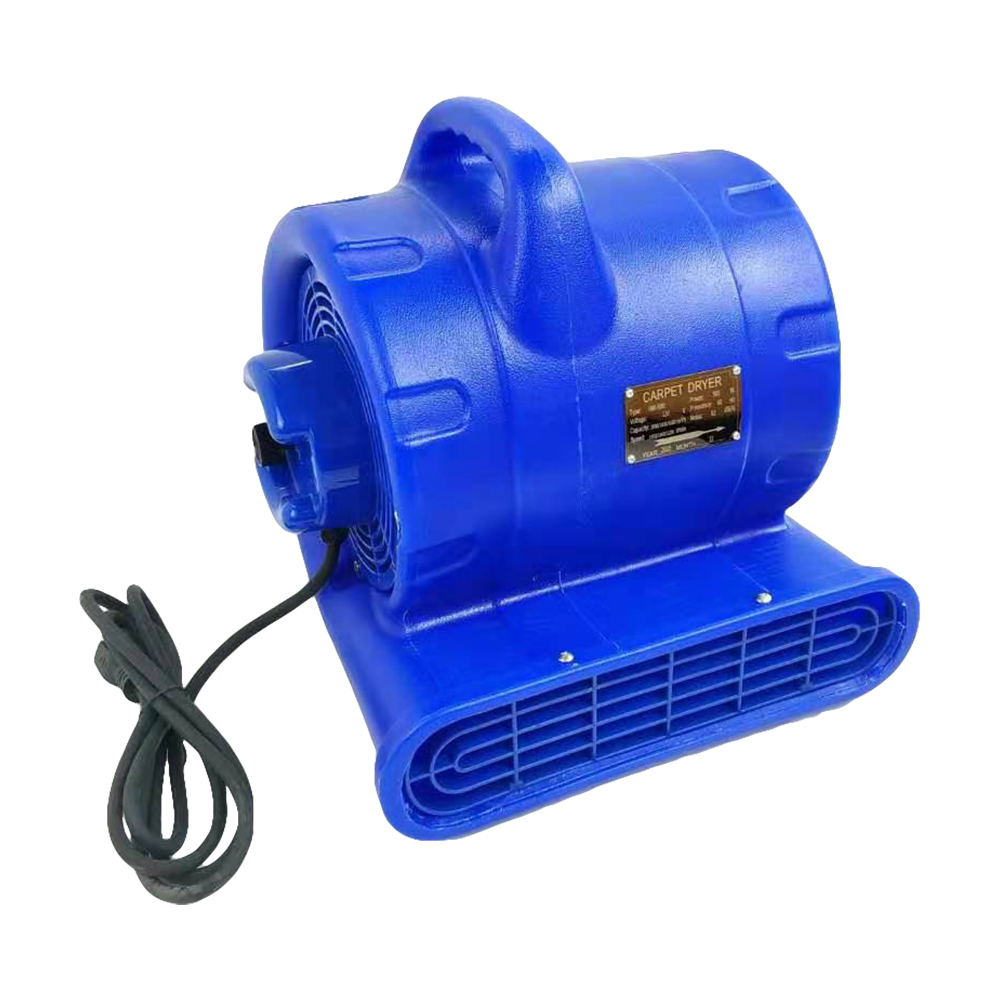 Floor Dryer 3 Speed