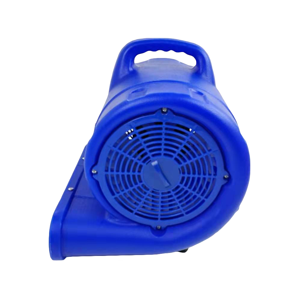 Floor Dryer 3 Speed