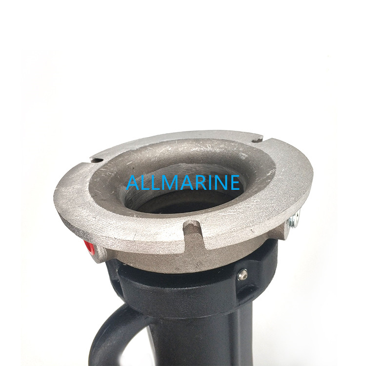 RAMFAN Air Mover