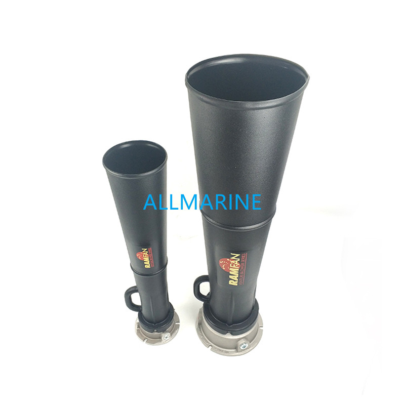 RAMFAN Air Mover