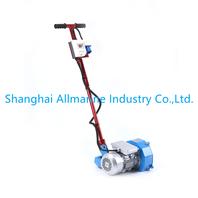 Electric Scaling Machine AMDS-400