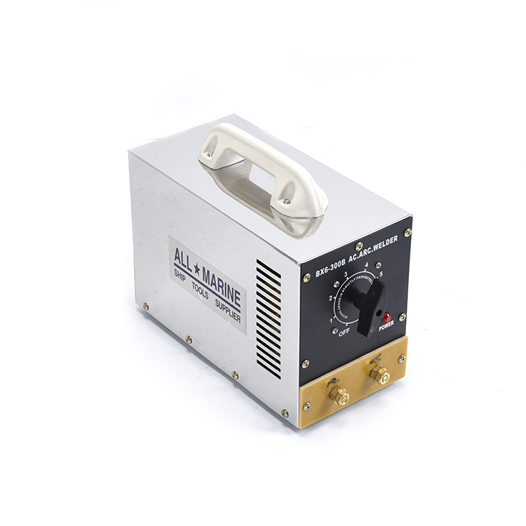 ARC Welder